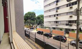 Imagem 2: Apartamento - Centro - Campinas