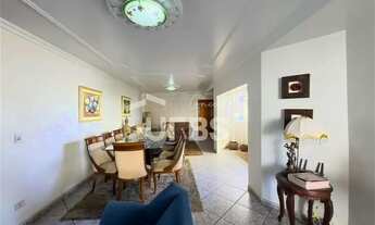 Imagem 5: Apartamento a venda Ed. Itacaré - 3 Quartos - a venda no Setor Bueno. Proximo áo Páo de ac