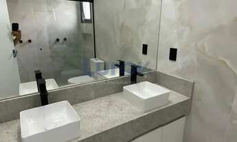 Imagem 7: Casa a venda em Valinhos - Condomínio Villa do Sol