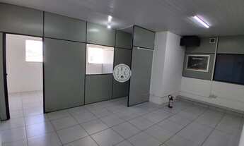 Imagem 6: Galpão - 500m² - Locação - Jardim Anhanguera