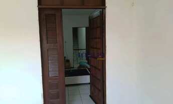 Imagem 2: Casa com 3 dormitórios à venda, 240 m² por R$ 260.000,00 - Aerolândia - Fortaleza/CE