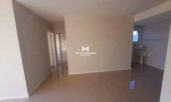 Imagem 5: Ótimo apartamento no Madureira