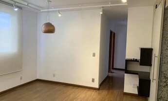 Imagem 3: Lindo apartamento 3 qiartos, suíte, elevador, bairro sagrada Família, BH/MG