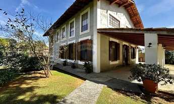 Imagem 3: Casa de Luxo à Beira-Mar em Ilhabela