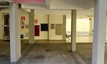 Imagem 2: Apartamento para aluguel, 3 quartos, 1 suíte, 1 vaga, Calafate - Belo Horizonte/MG