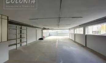 Imagem 6: Loja para locação - Vila Firmiano Pinto, São Paulo