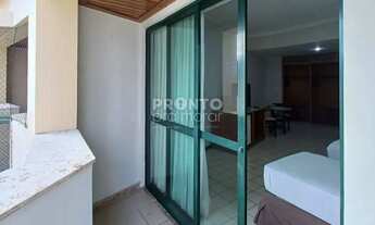 Imagem 3: Flat com 1 quarto em Candeias