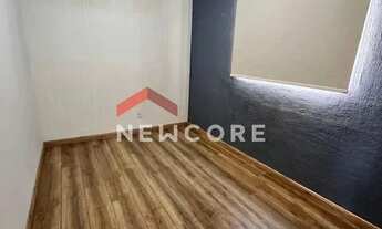 Imagem 4: Apartamento em Rua Nelson Zang - Partenon - Porto Alegre/RS