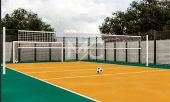 Imagem 6: APARTAMENTO RESIDENCIAL em JACAREÍ - SP, JARDIM JACINTO