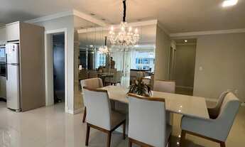 Imagem 5: Aluguel alto padrão