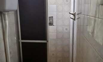 Imagem 2: Apartamento Apartamento com 1 dormitório