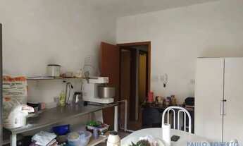 Imagem 7: CASA TÉRREA - JARDIM DAS HORTÊNSIAS - MG