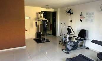 Imagem 7: Apartamento para Locação em Manaíra