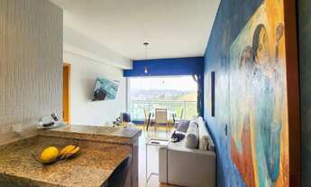 Imagem 3: Apartamento 1 quarto - São Mateus