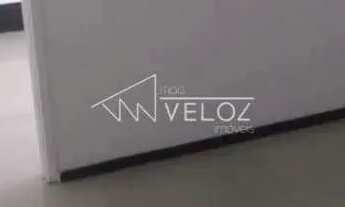 Imagem 3: Salão-À VENDA-Centro-Rio de Janeiro-RJ