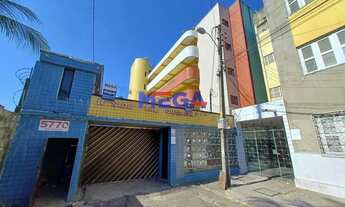 Imagem: Apartamento com 2 quartos no bairro Antônio