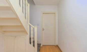 Imagem 2: Sobrado para venda em Perdizes com 2 quartos , 140m²