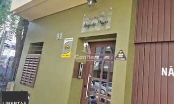 Imagem 2: Apartamento 1 dormitórios à venda Centro Histórico Porto Alegre/RS