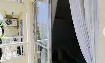 Imagem 4: Lindo 2 quartos Apartamento com 2 dormitórios