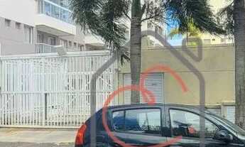 Imagem: Apartamento com 2 dormitórios para alugar