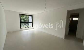 Imagem: Venda Apartamento 3 quartos Sion Belo Horizonte