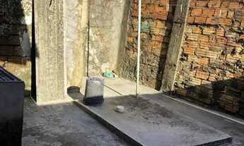 Imagem 7: 514. Vila sarney Br 135