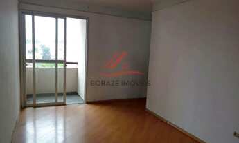 Imagem: Apartamento com 2 quartos para venda no