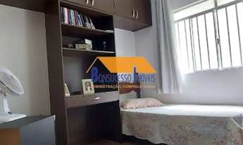 Imagem 7: Casa colonial com 3 quartos, suíte, 3 vagas de garagem, Bairro Santa Mônica, Belo Horizont