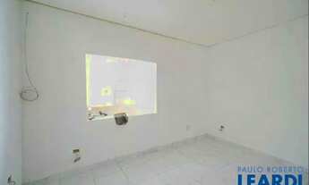 Imagem 6: CASA TÉRREA - TATUAPÉ - SP