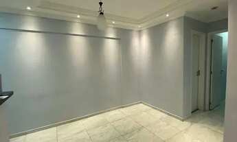 Imagem 3: Apartamento 02 dormitórios em Barueri