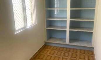 Imagem 5: Ref. 360 Bairro Ponto Novo. Apartamento de 83m², próximo a Av. Nova Saneamento, bem locali