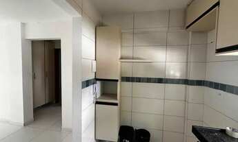 Imagem 6: Casa caxanga condomínio fechado