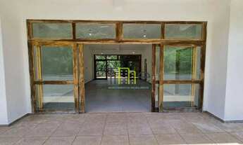 Imagem 5: Loja à venda, 83 m² por R$ 250.000,00 - Orypaba - Monte Alegre do Sul/SP