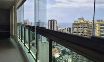 Imagem: Apartamento para alugar no bairro Pituba