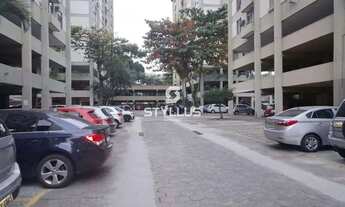 Imagem 2: Praça Seca Apartamento com 2 dormitórios