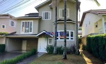 Imagem: Casa com 4 dormitórios para alugar, 350