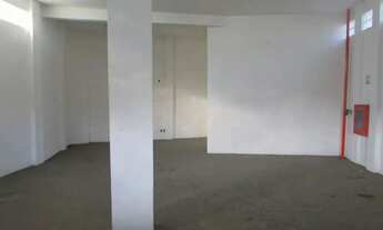 Imagem 7: Ótimo Prédio comercial em São Cristóvão!