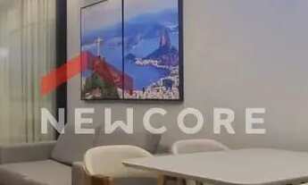 Imagem 6: Apartamento em Rua Barata Ribeiro - Copacabana - Rio de Janeiro/RJ