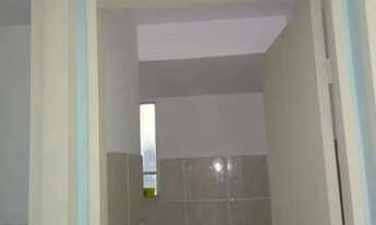 Imagem 6: APARTAMENTO PARA LOCAÇÃO NO CONJ INÁCIO MENTEIRO - SP