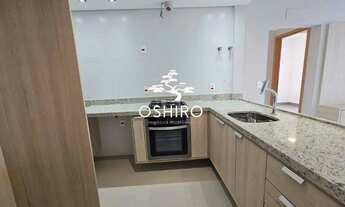 Imagem 5: Apartamento para locação - Boqueirão - Santos