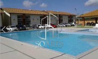 Imagem 4: LARGO VERONA Venha marcar hoje mesmo sua visita - Pronto para morar