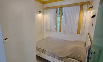 Imagem 3: Apto 5 qts na Ica Maceió Vieiralves 360.000