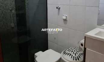 Imagem 7: VENDE-SE CASA VILA IMPERADOR