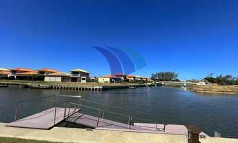 Imagem 6: COD 1669- VENDA CASA ALTO PADRÃO BÚZIOS CONDOMÍNIO ARETÊ