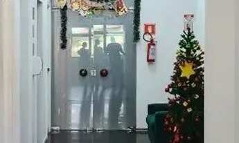 Imagem 3: SALA COMERCIAL em SÃO PAULO - SP, VILA PIRAJUSSARA