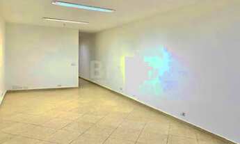 Imagem 5: GLORIA - Excelente Sala com 33 m² no Mirante do Rio