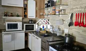 Imagem 4: Imóvel para venda tem 300 metros quadrados com 2 quartos