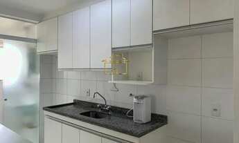 Imagem 7: Imóvel para aluguel possui 80 metros quadrados com 2 quartos em Água Branca - São Paulo