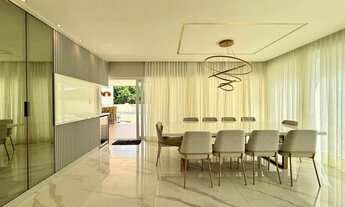 Imagem 6: Casa à venda no ALPHAVILLE SALVADOR 2 , ALPHAVILLE II, Salvador, BA