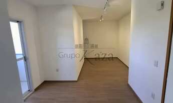 Imagem: Oportunidade - Apartamento - Residencial